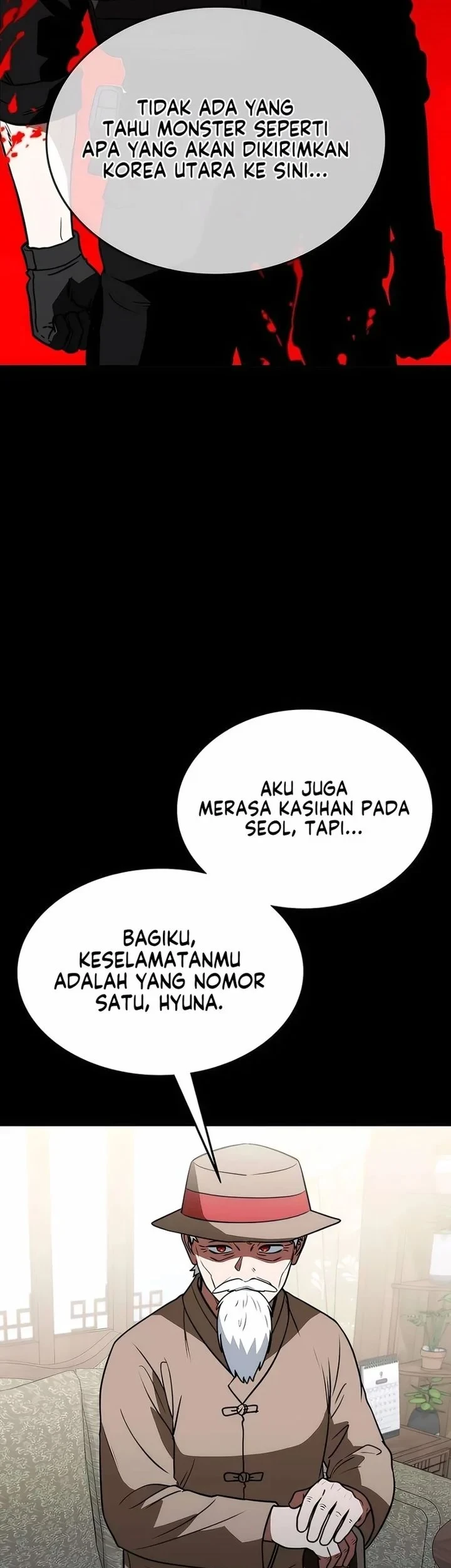 Chapter 29 - halaman 8