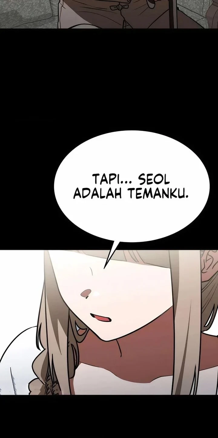 Chapter 29 - halaman 9