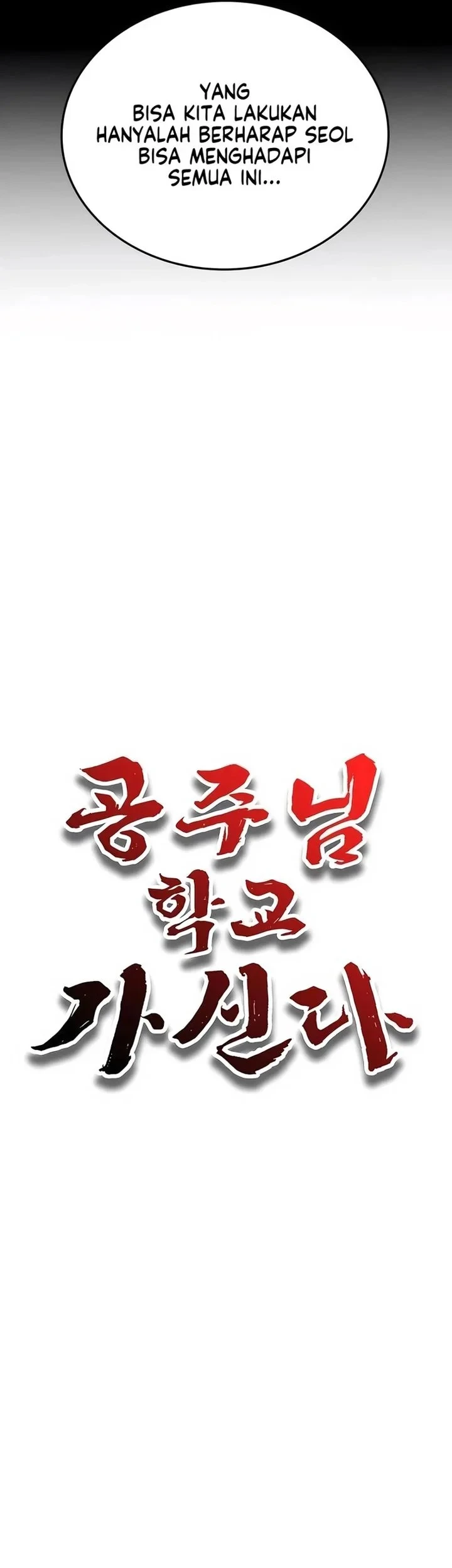 Chapter 29 - halaman 16