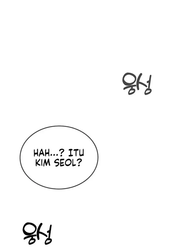 Chapter 29 - halaman 17