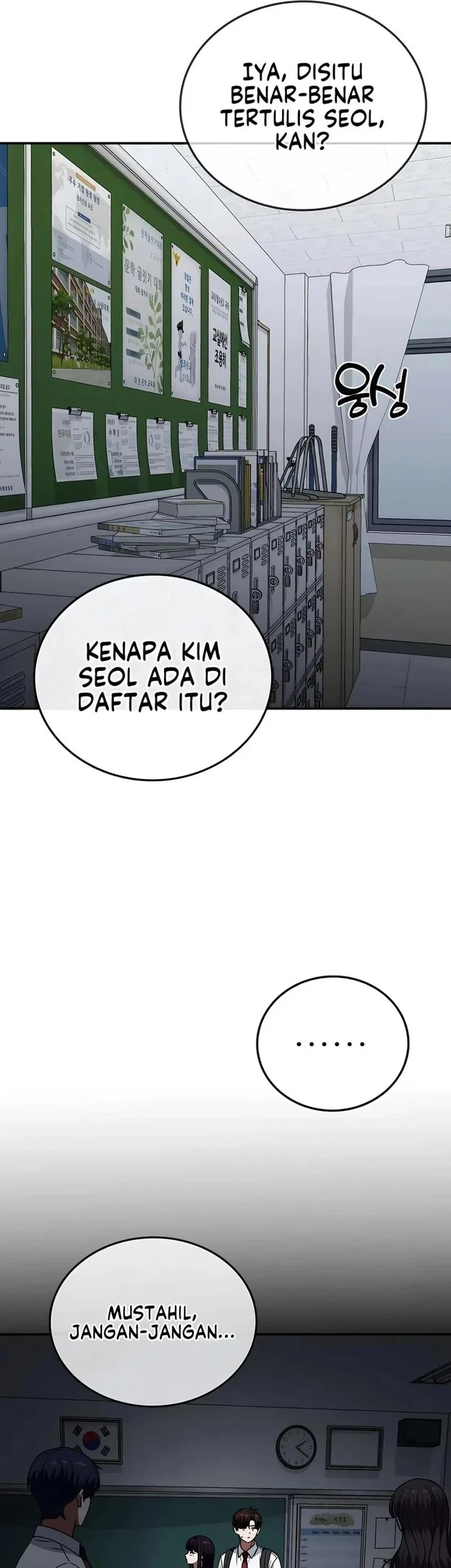 Chapter 29 - halaman 18