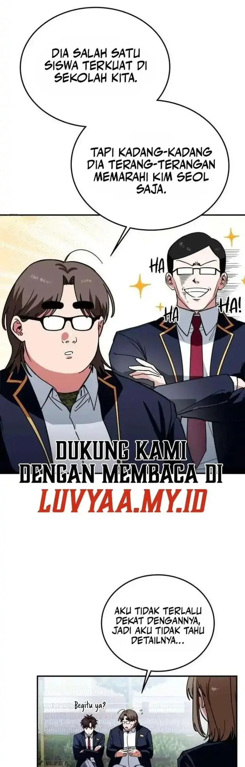 Chapter 3 - halaman 20