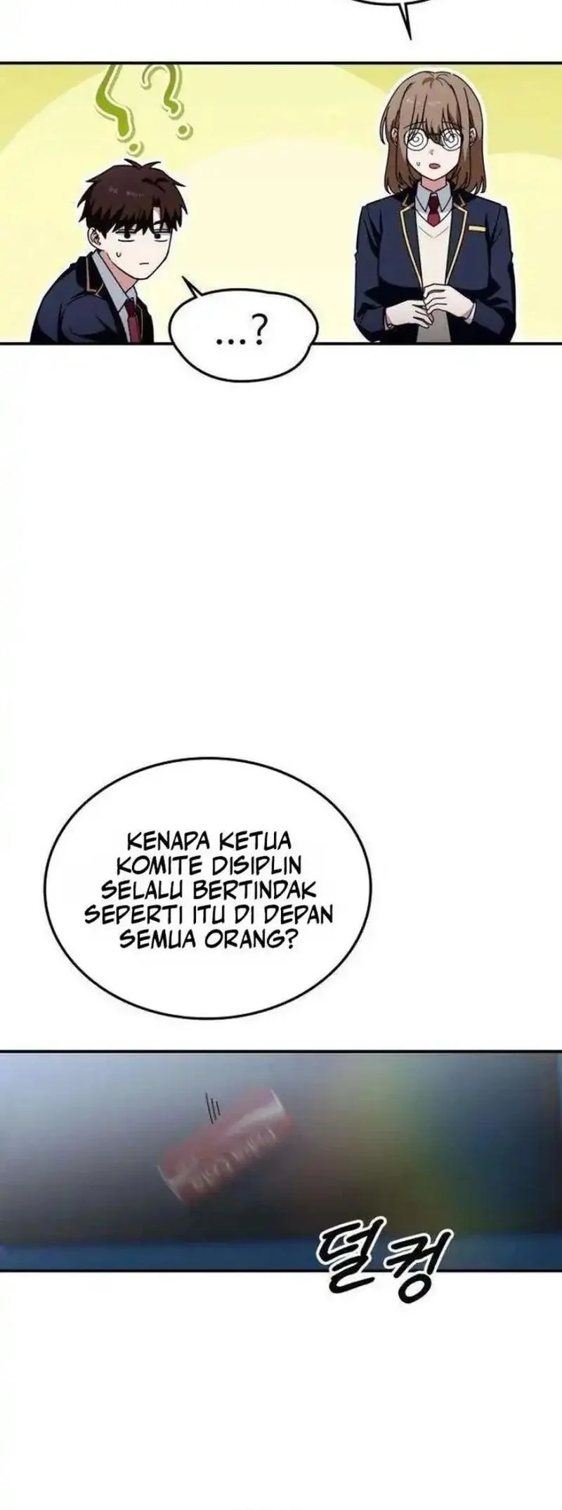 Chapter 3 - halaman 25