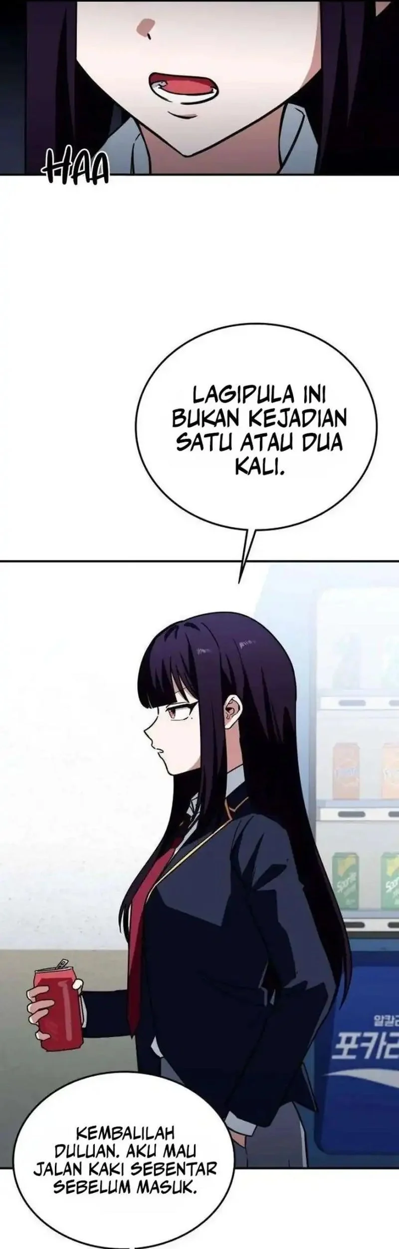 Chapter 3 - halaman 28