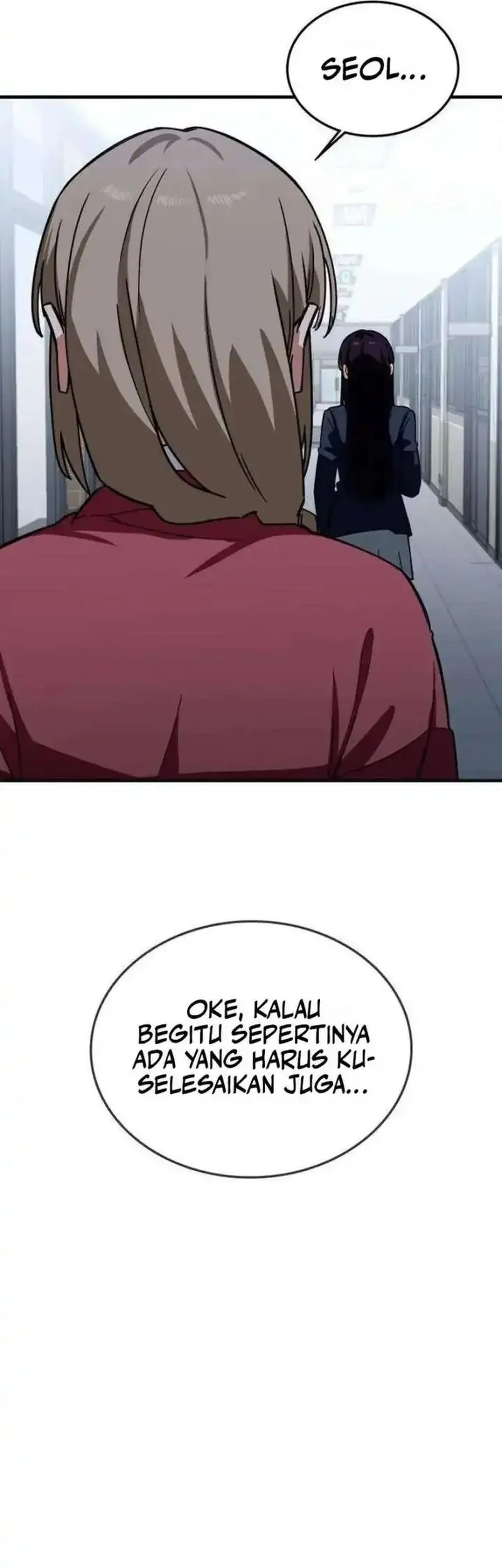 Chapter 3 - halaman 30