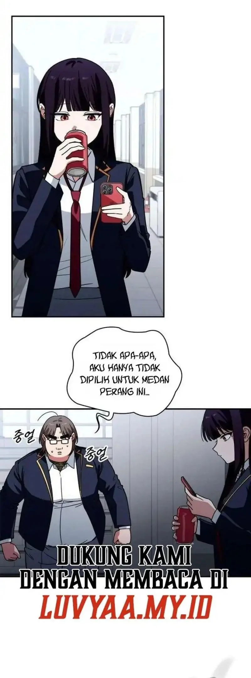 Chapter 3 - halaman 31
