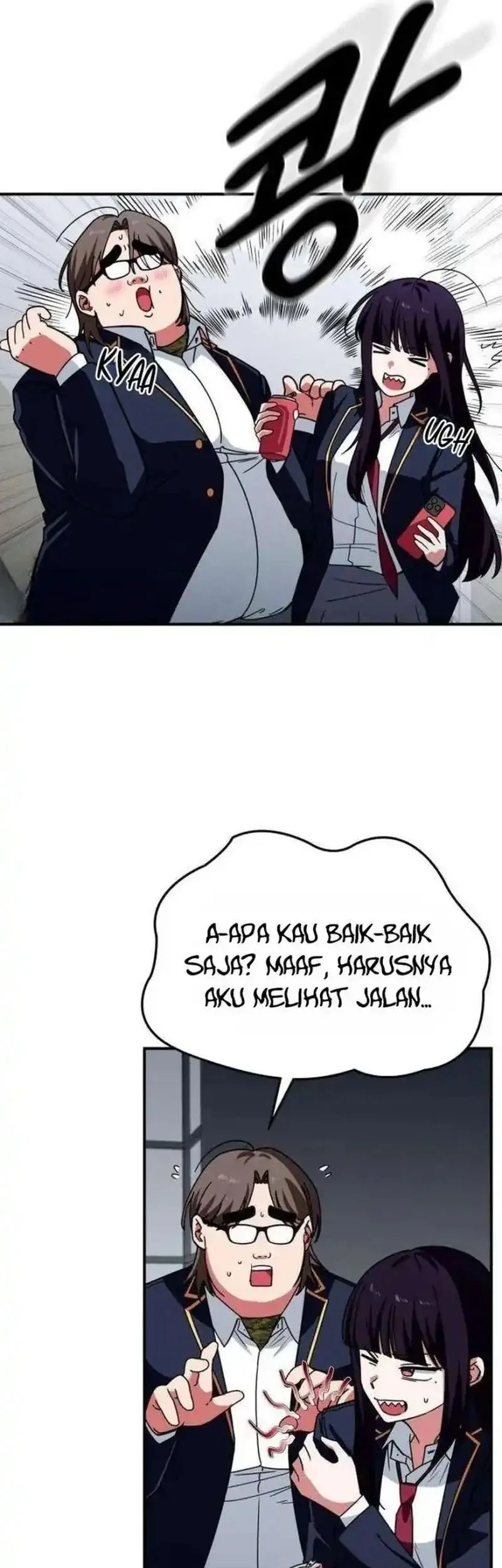 Chapter 3 - halaman 32