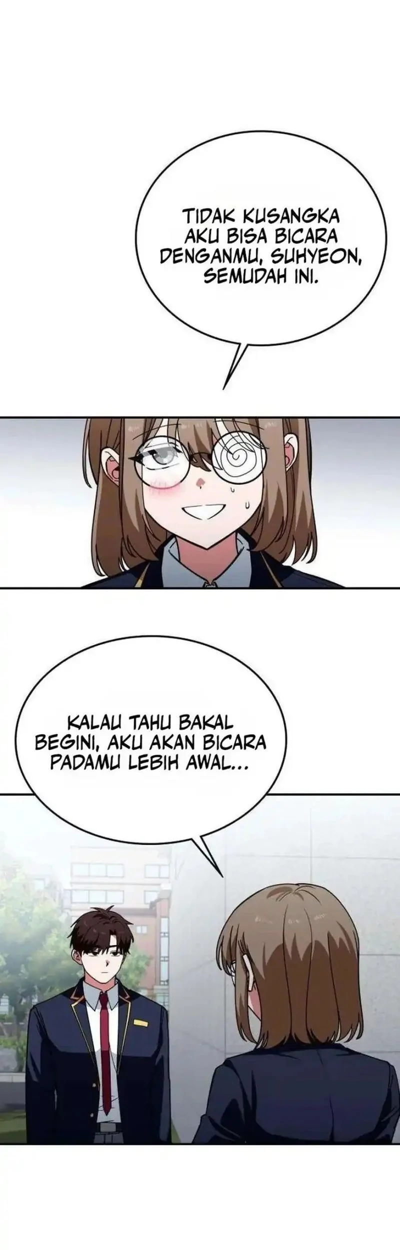 Chapter 3 - halaman 35