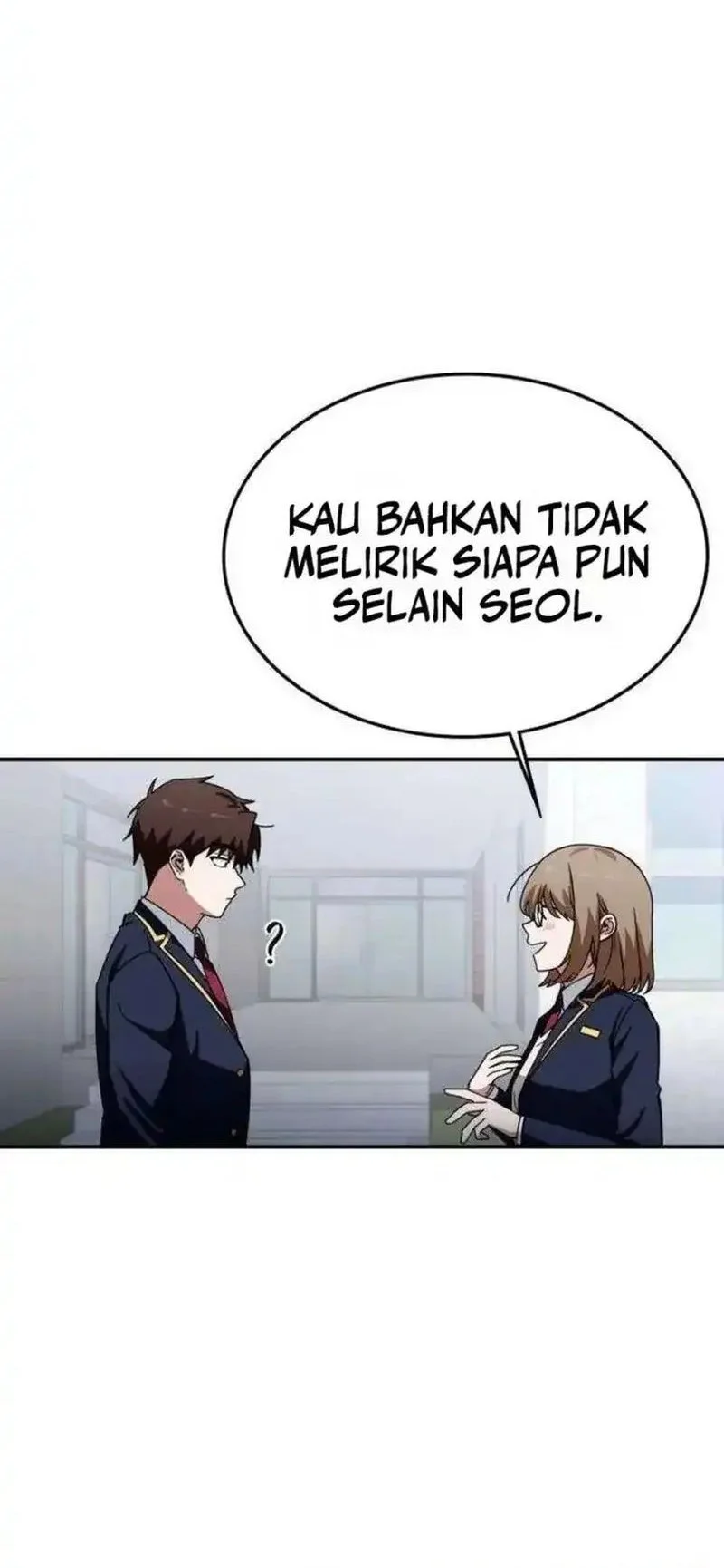 Chapter 3 - halaman 37