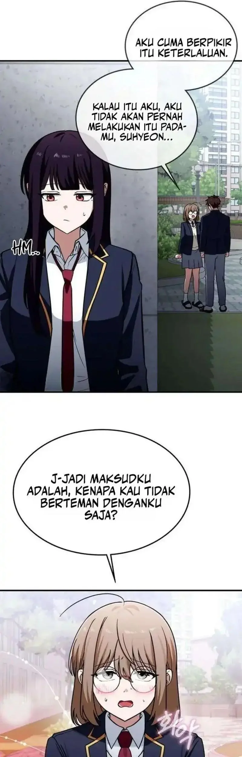 Chapter 3 - halaman 40