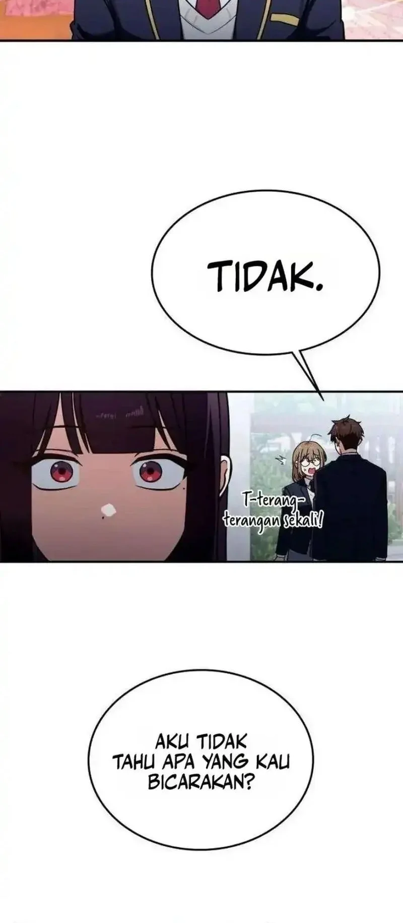 Chapter 3 - halaman 41