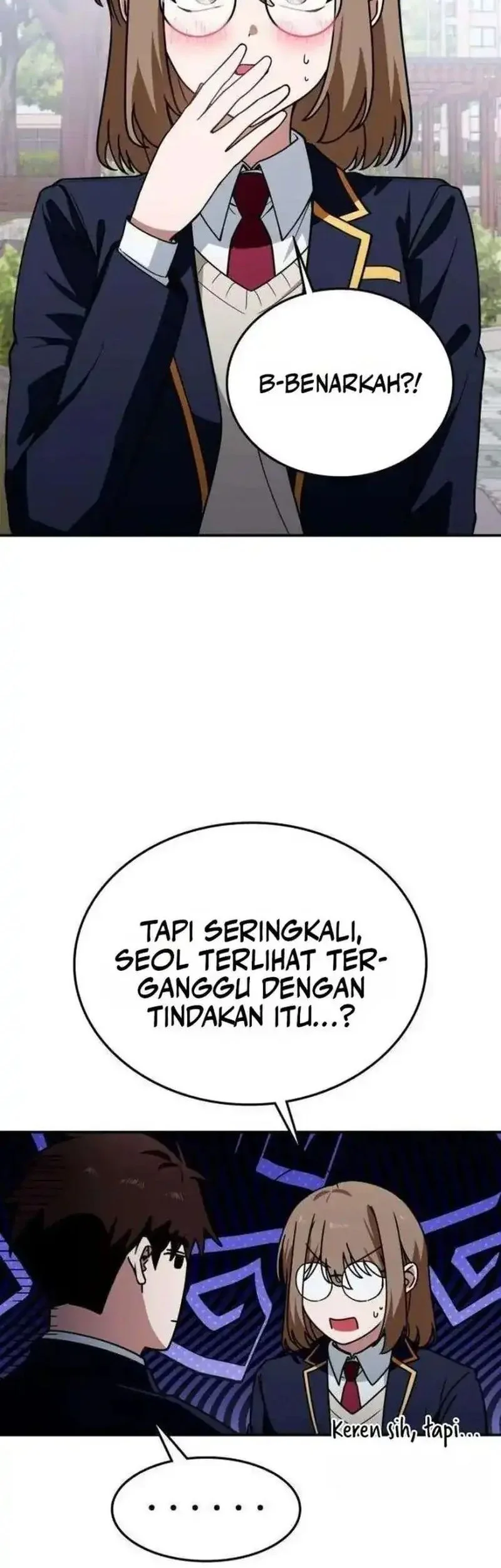 Chapter 3 - halaman 43