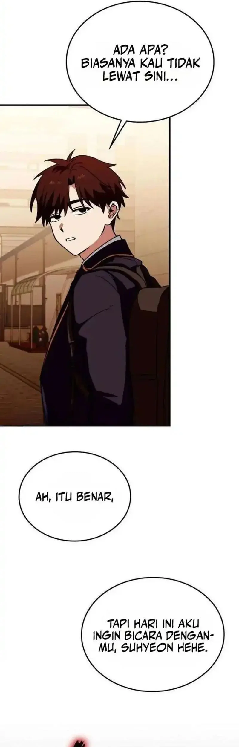 Chapter 3 - halaman 48