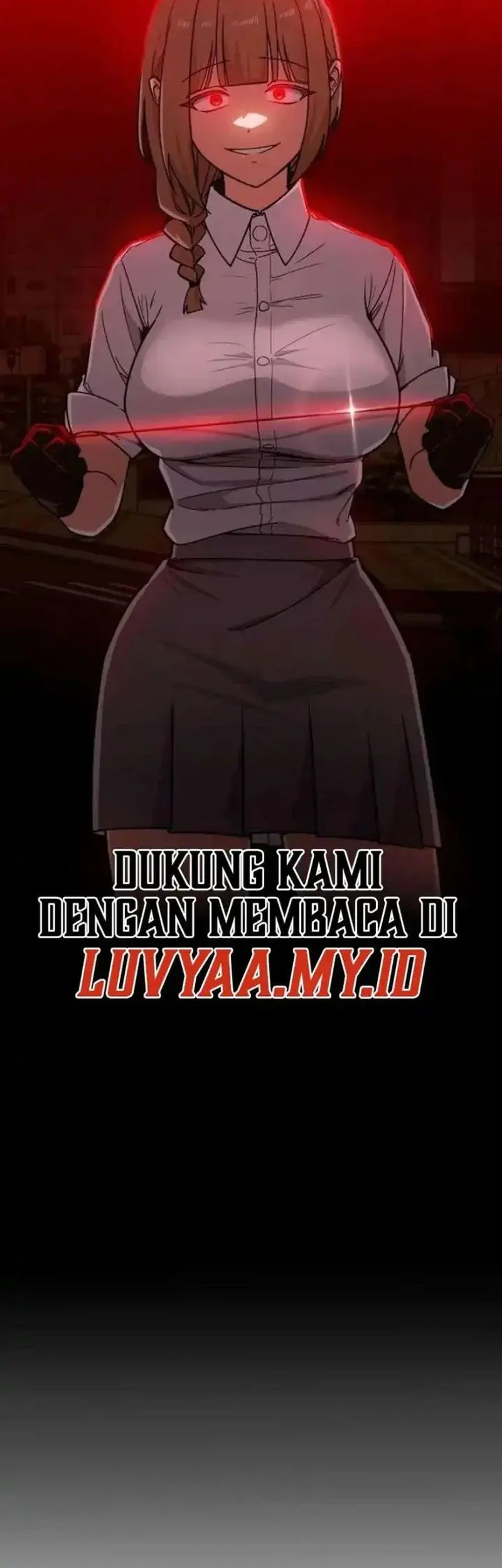 Chapter 3 - halaman 50