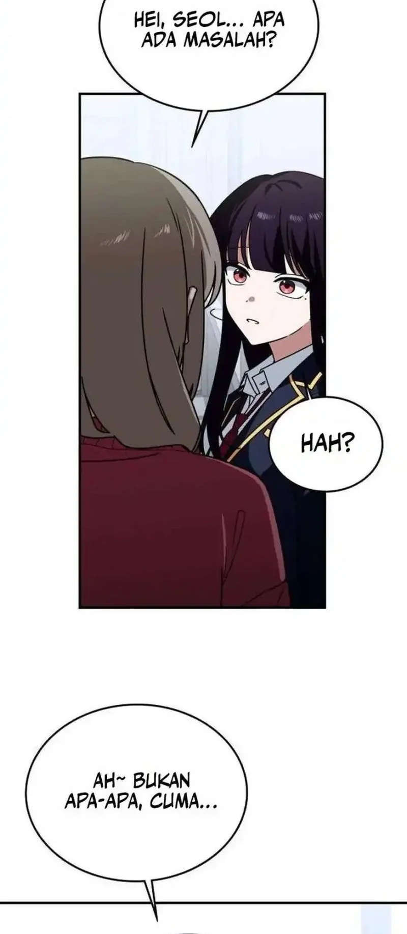 Chapter 3 - halaman 5