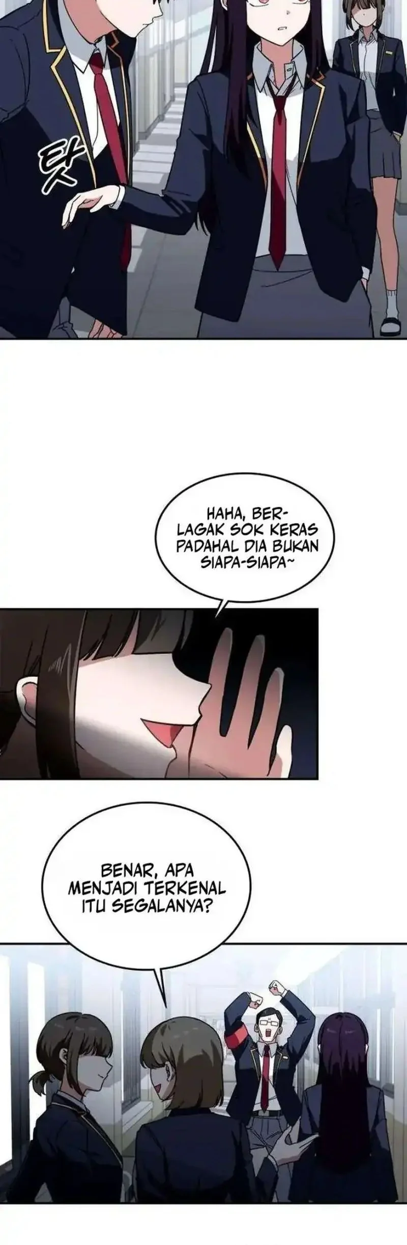 Chapter 3 - halaman 13
