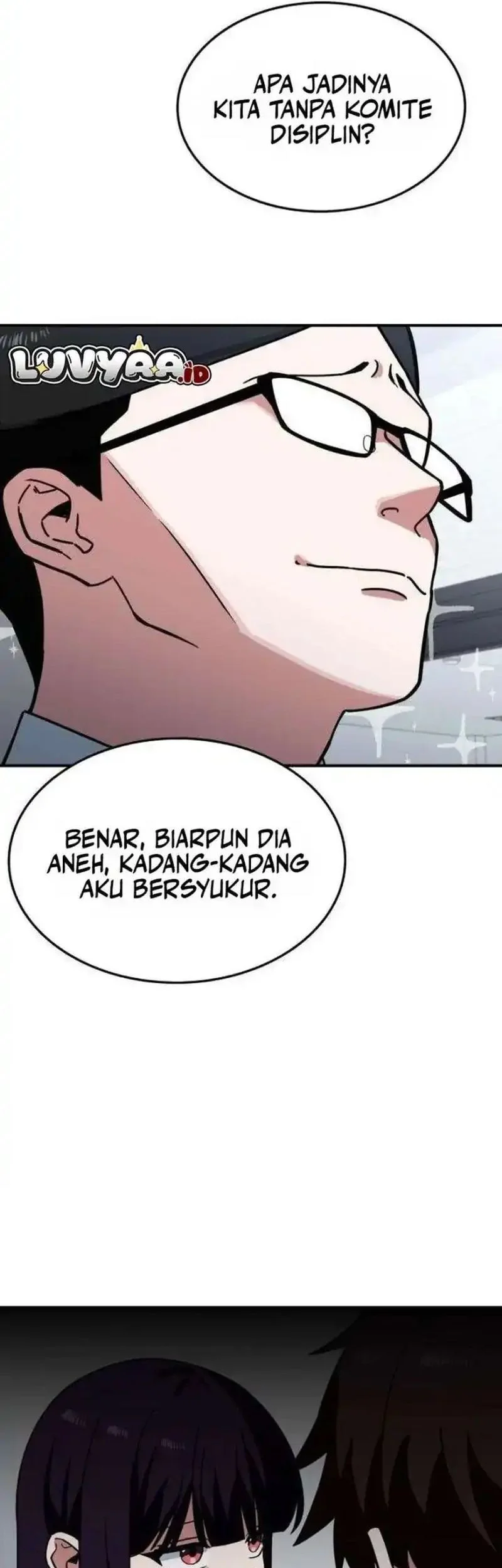 Chapter 3 - halaman 14