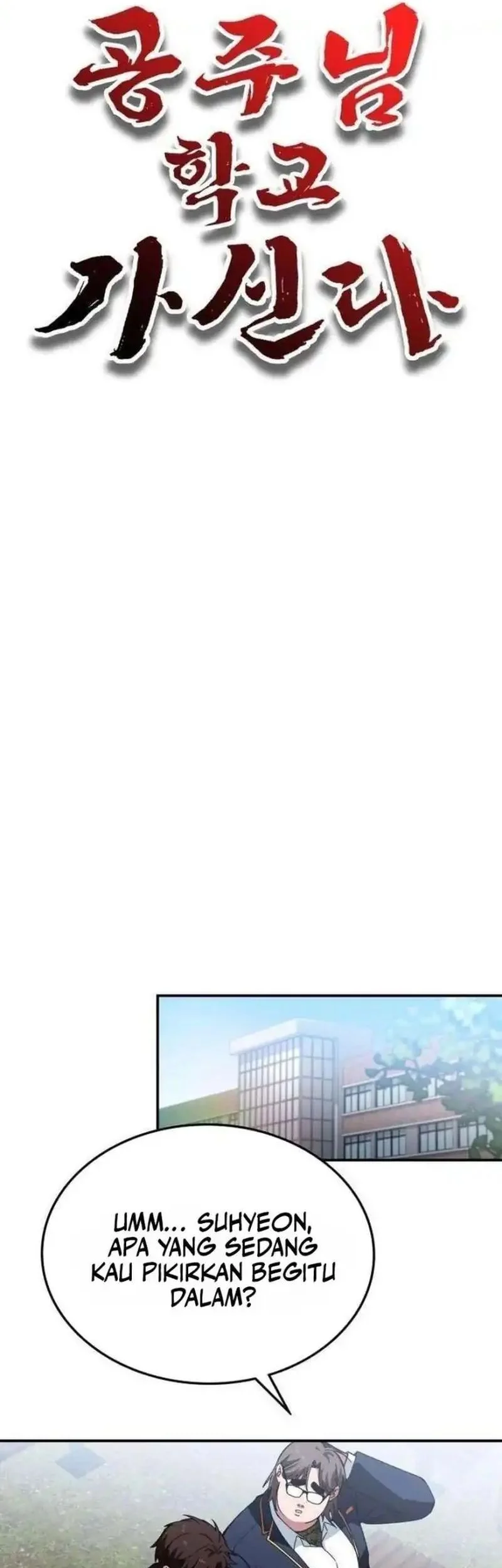 Chapter 3 - halaman 18