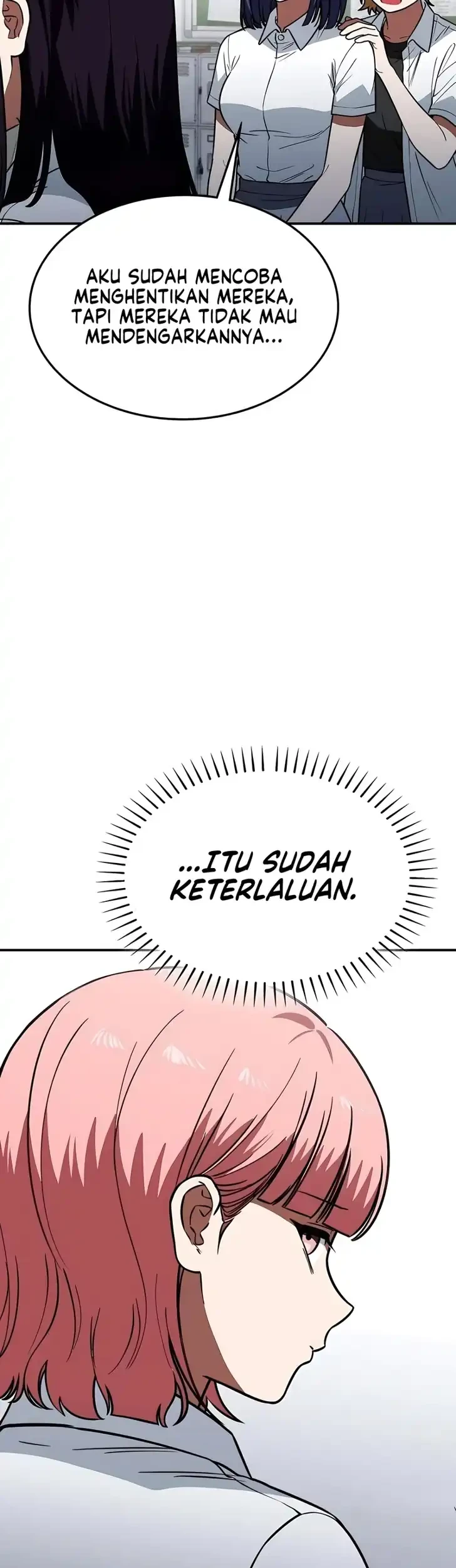 Chapter 30 - halaman 29