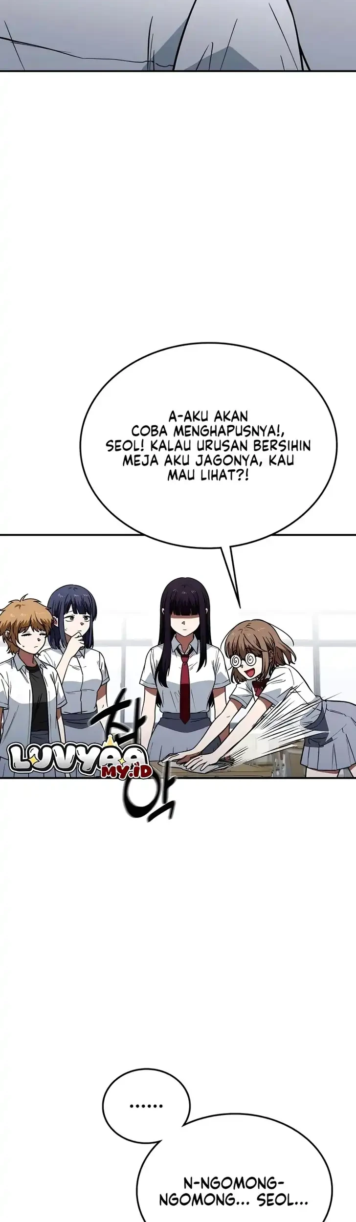 Chapter 30 - halaman 30