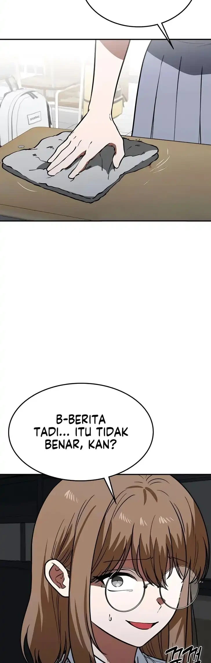 Chapter 30 - halaman 31