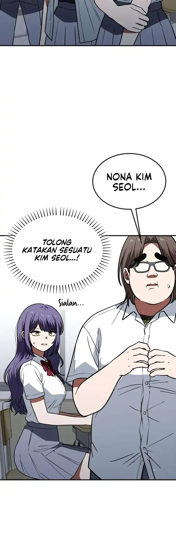 Chapter 30 - halaman 34
