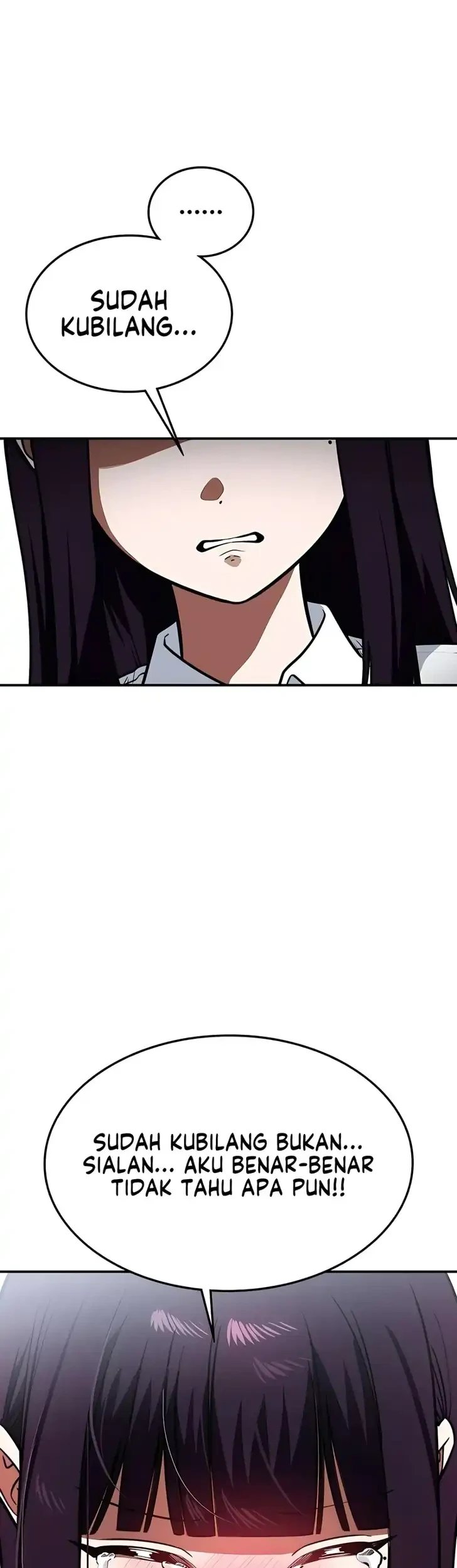 Chapter 30 - halaman 35