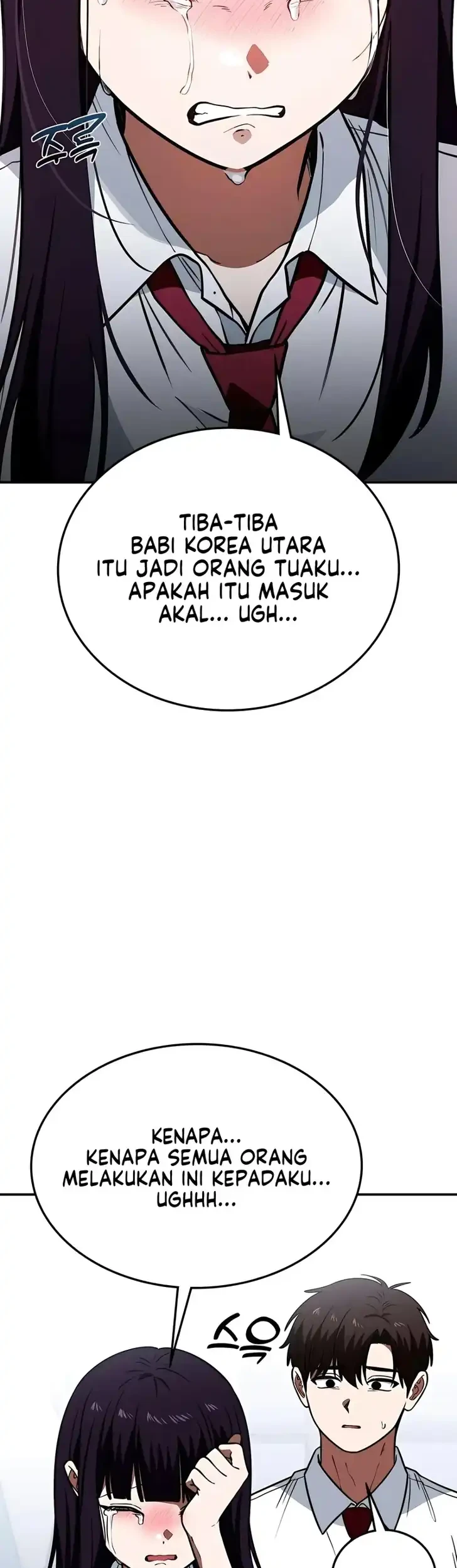 Chapter 30 - halaman 36