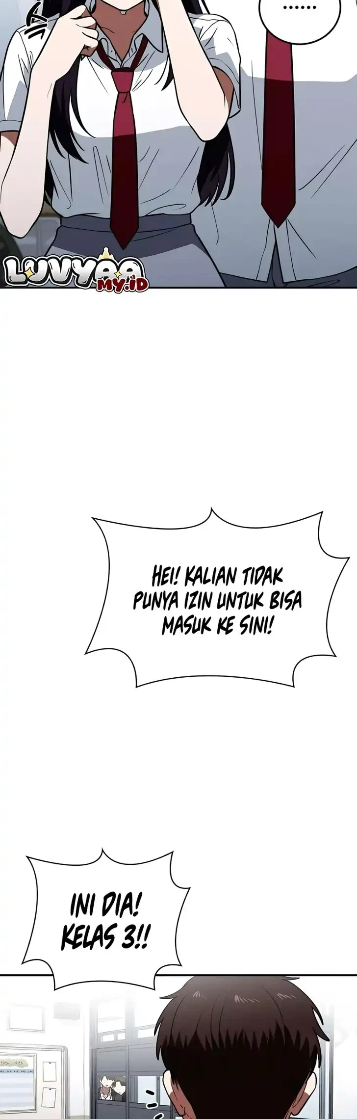 Chapter 30 - halaman 37
