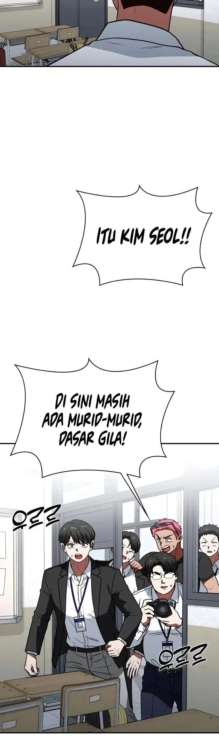 Chapter 30 - halaman 38