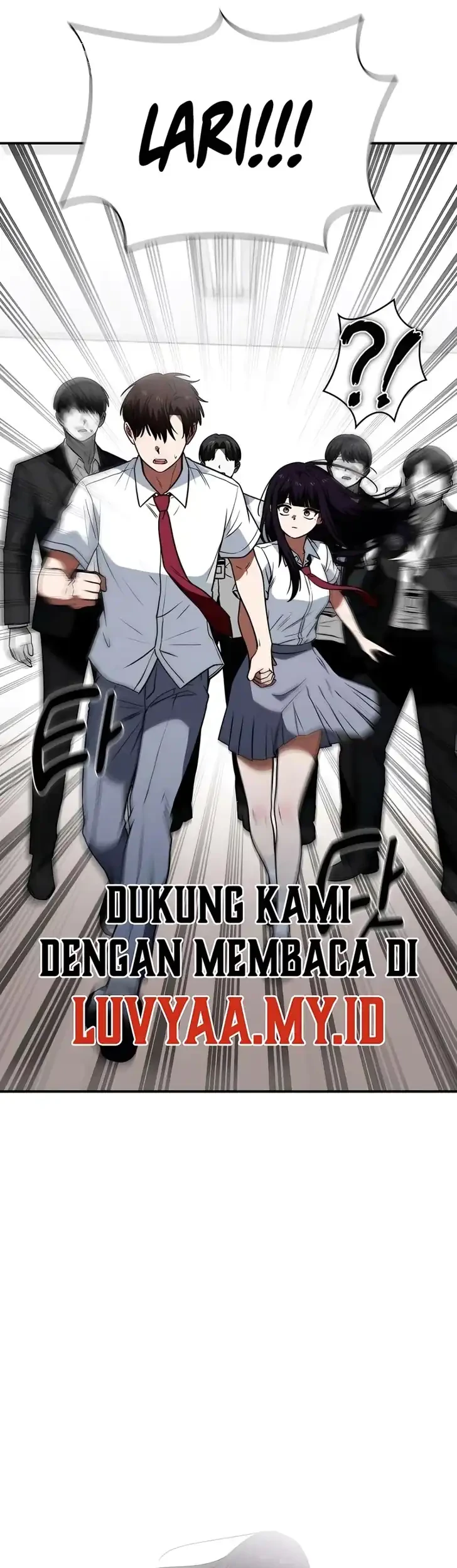 Chapter 30 - halaman 44