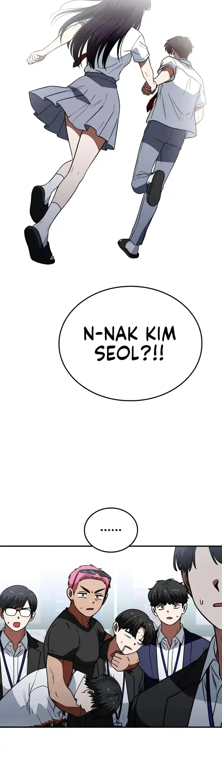 Chapter 30 - halaman 45