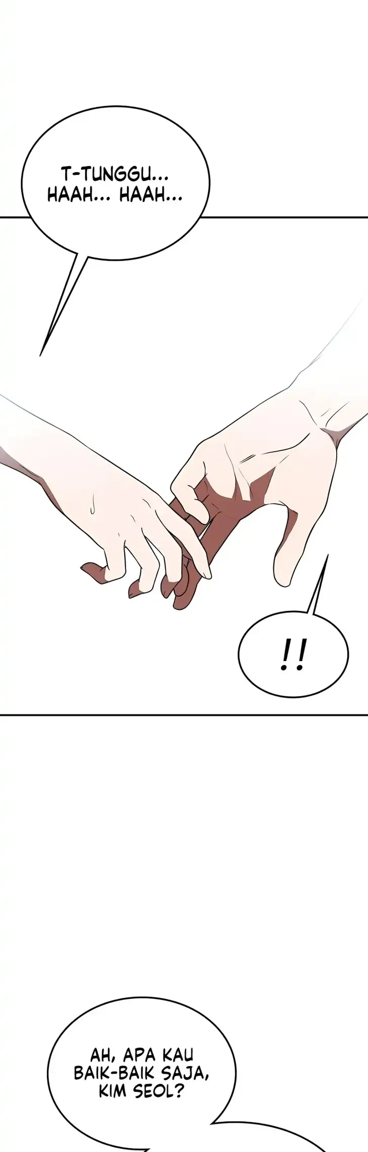 Chapter 30 - halaman 49