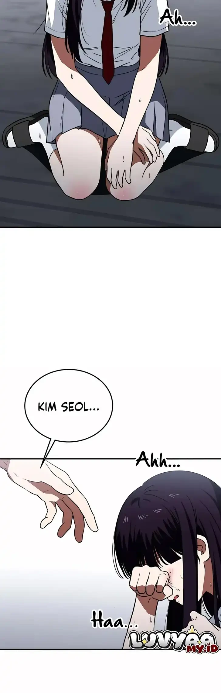 Chapter 30 - halaman 52