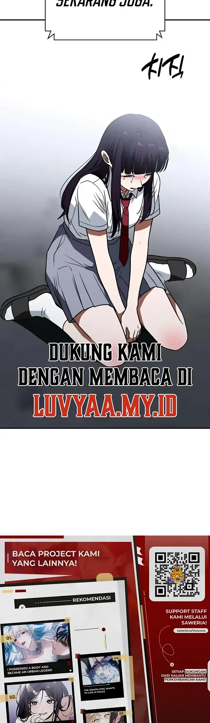 Chapter 30 - halaman 56