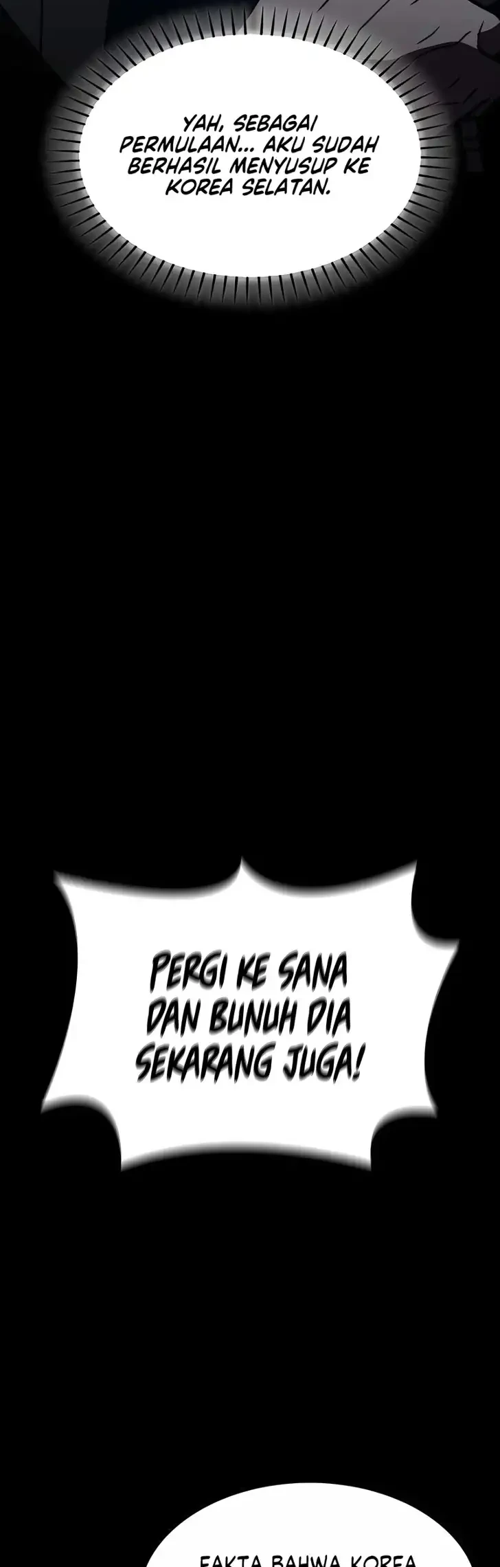 Chapter 30 - halaman 7
