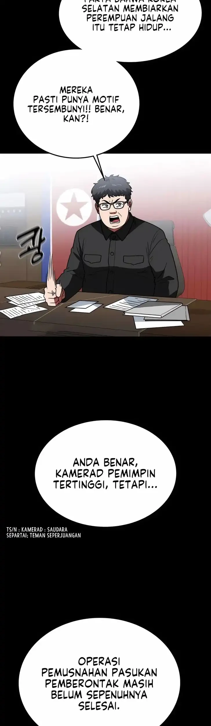 Chapter 30 - halaman 8