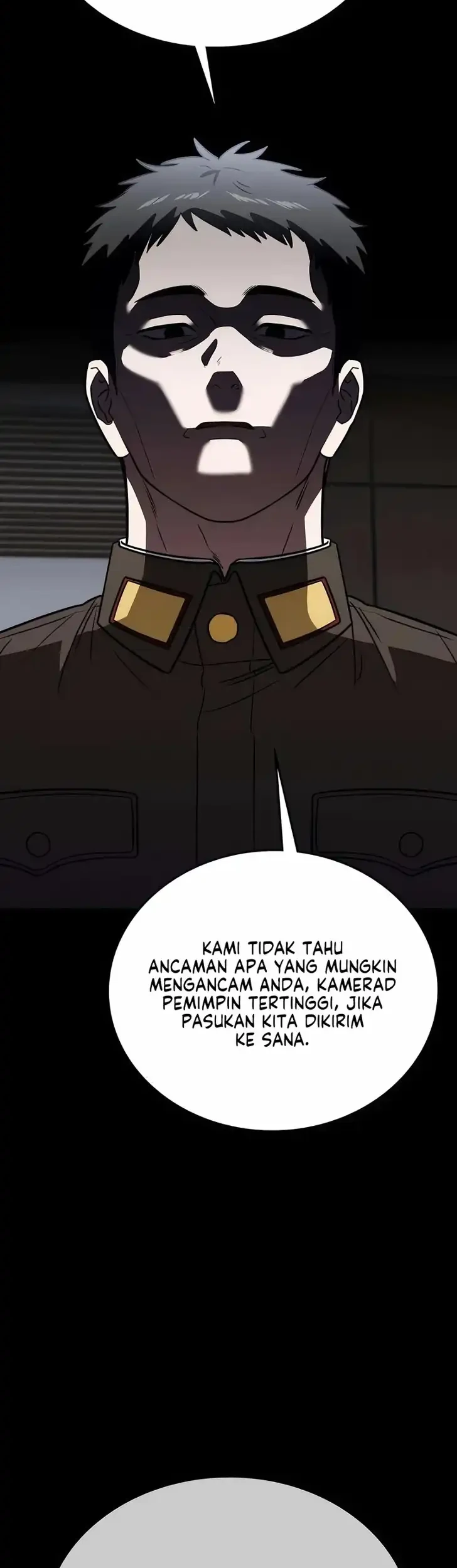 Chapter 30 - halaman 9