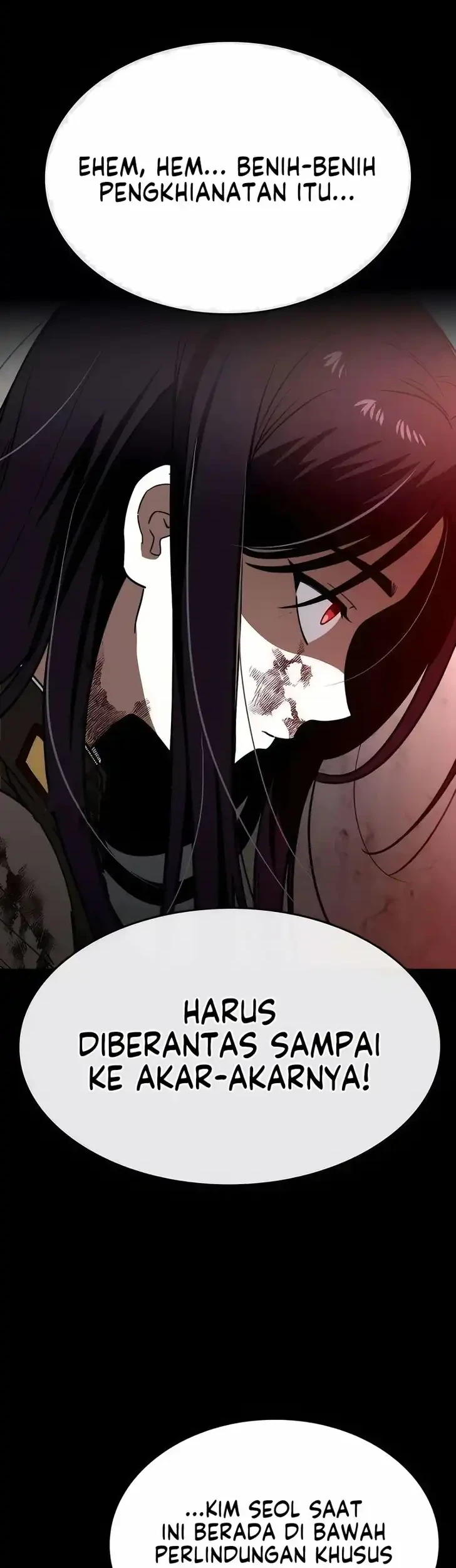 Chapter 30 - halaman 12