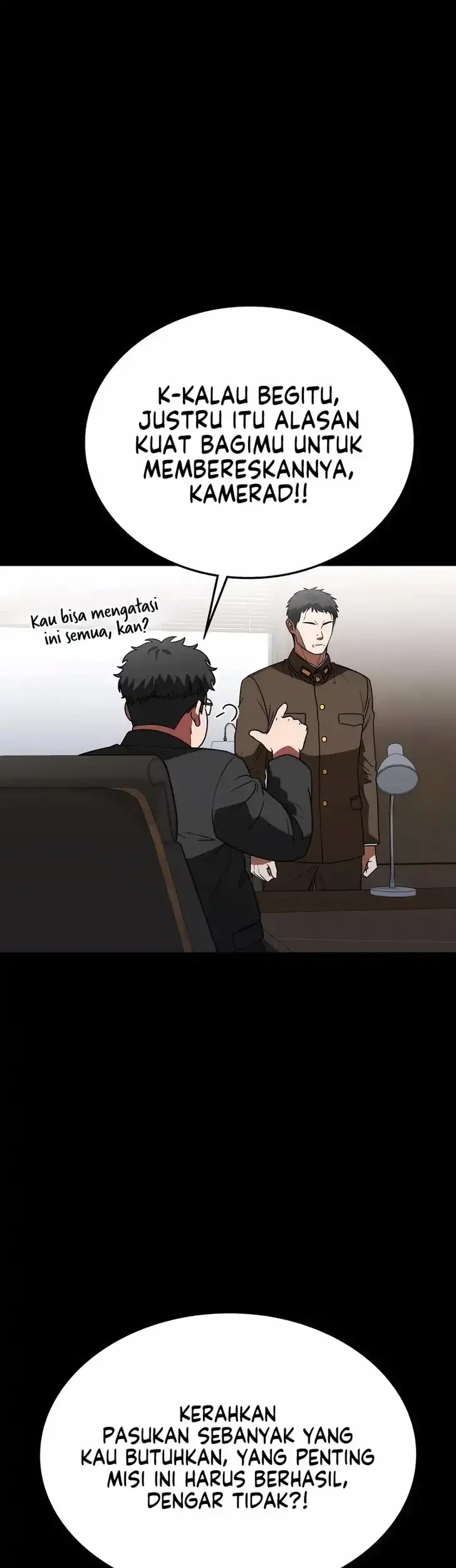 Chapter 30 - halaman 14