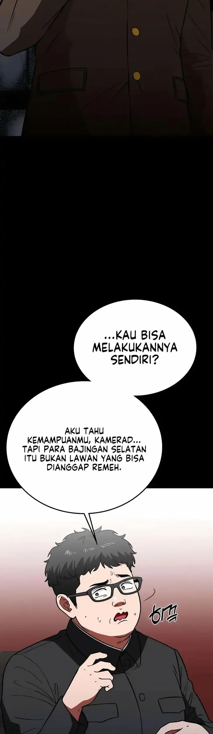 Chapter 30 - halaman 17