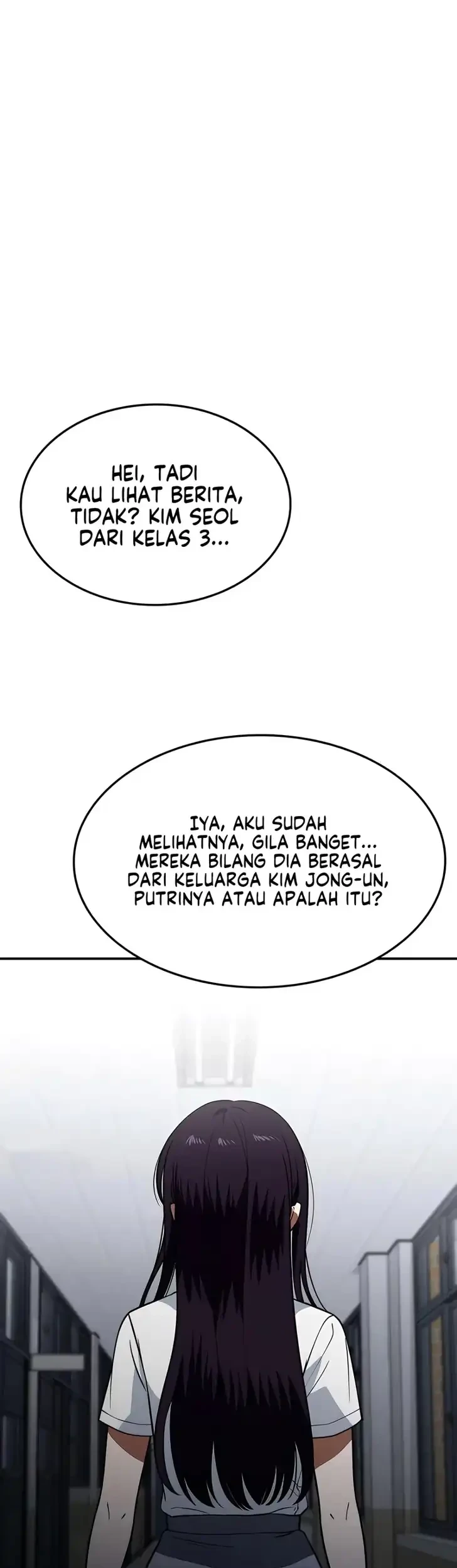 Chapter 30 - halaman 20