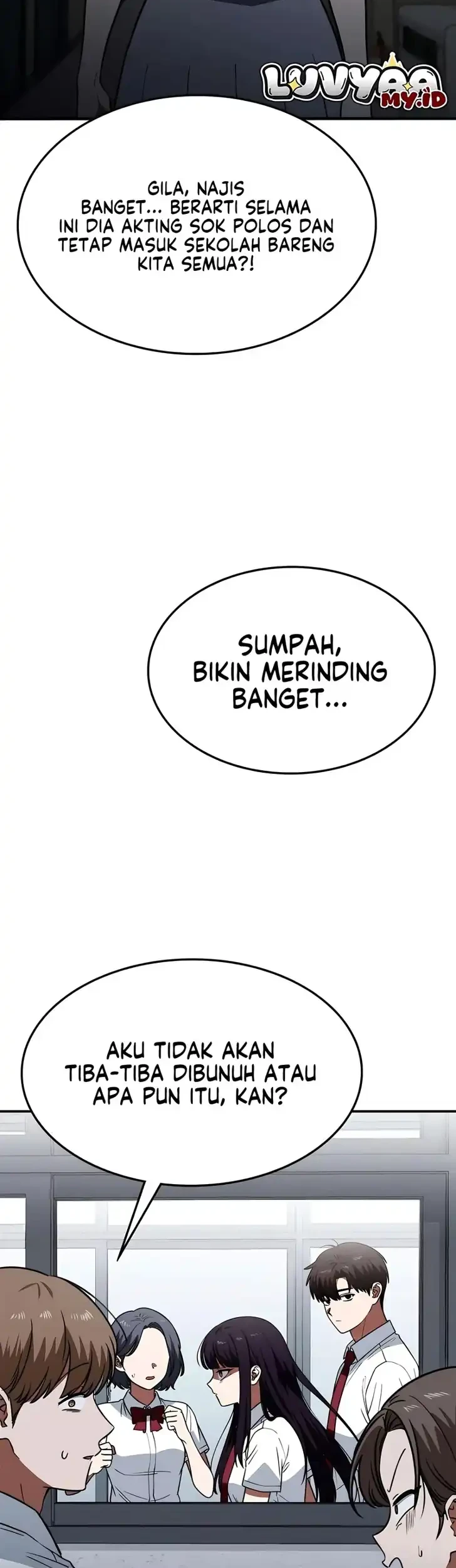 Chapter 30 - halaman 21