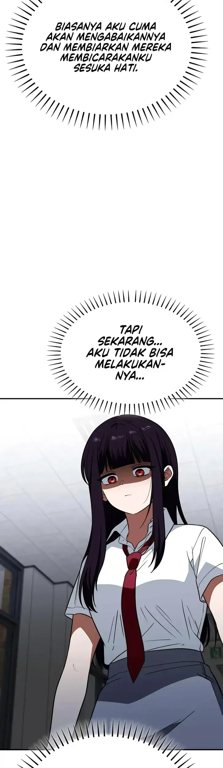Chapter 30 - halaman 24