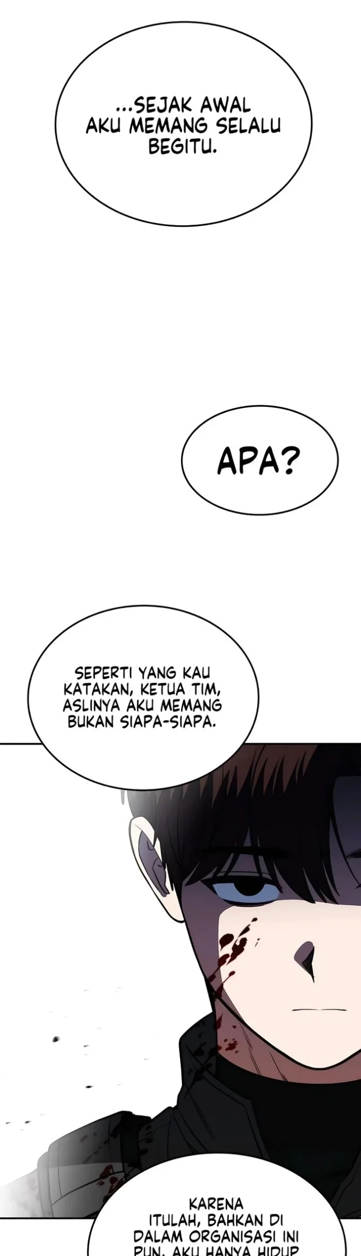 Chapter 31 - halaman 29