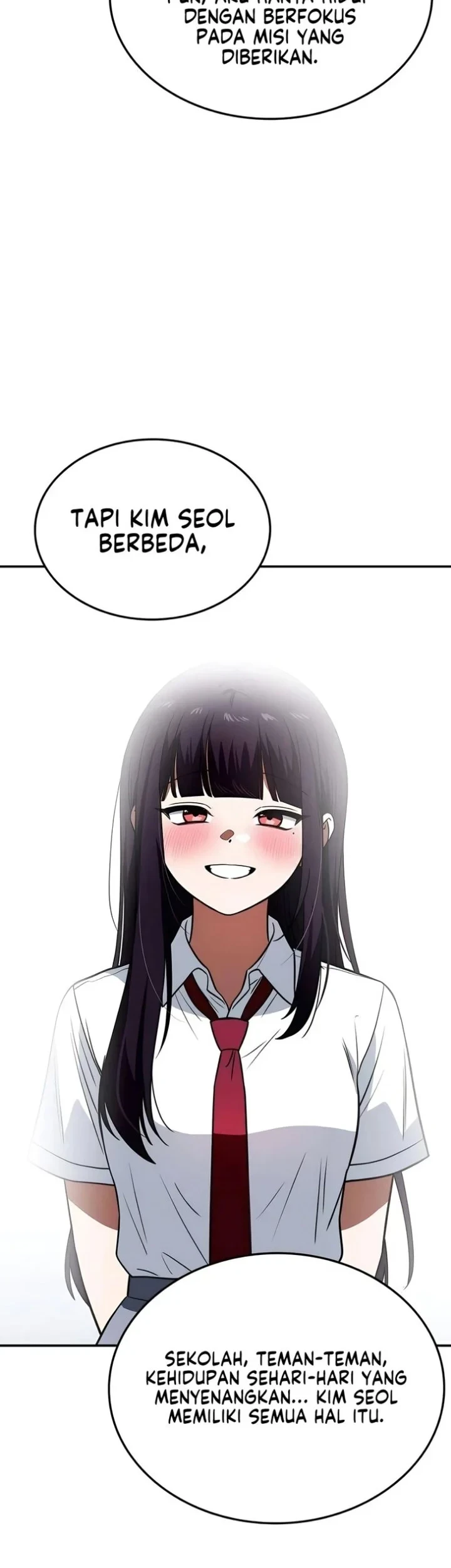 Chapter 31 - halaman 30
