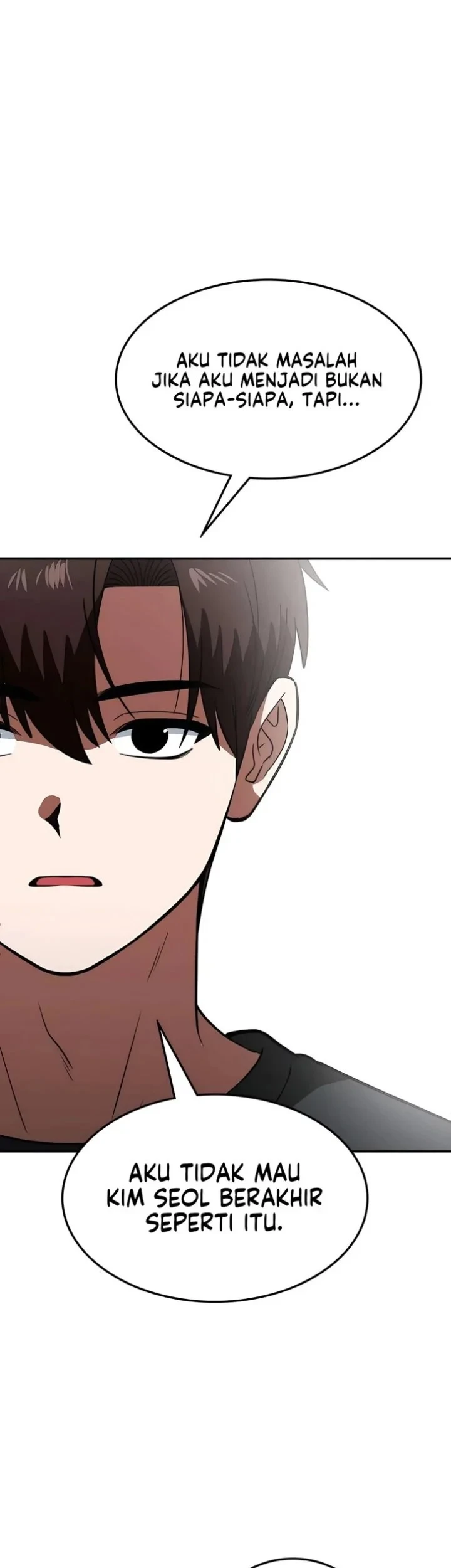 Chapter 31 - halaman 32
