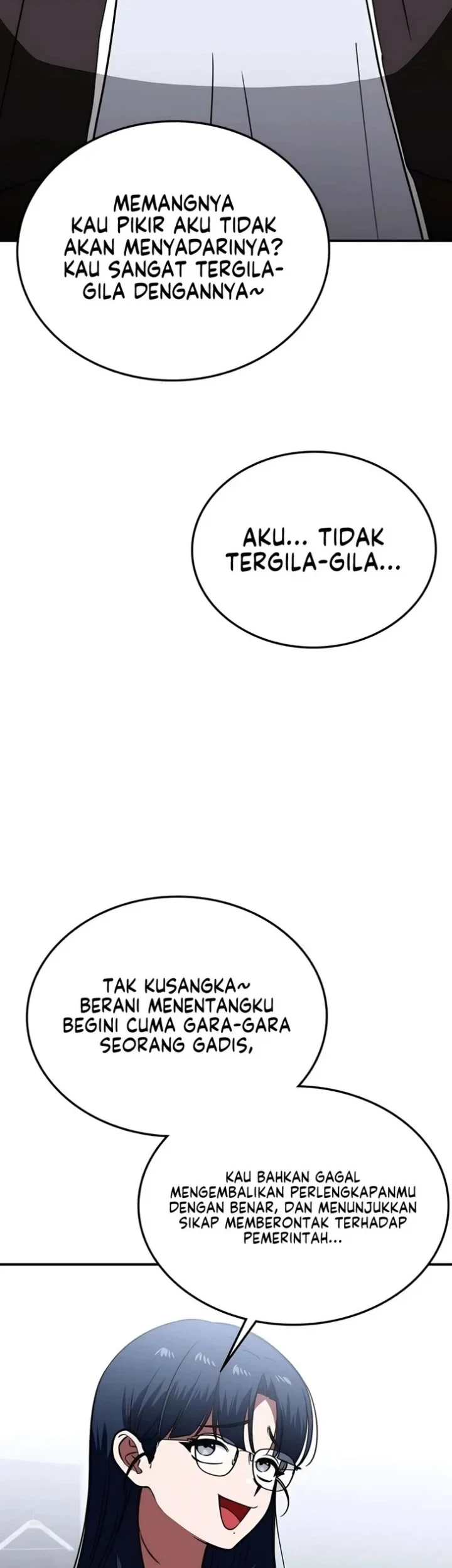 Chapter 31 - halaman 36