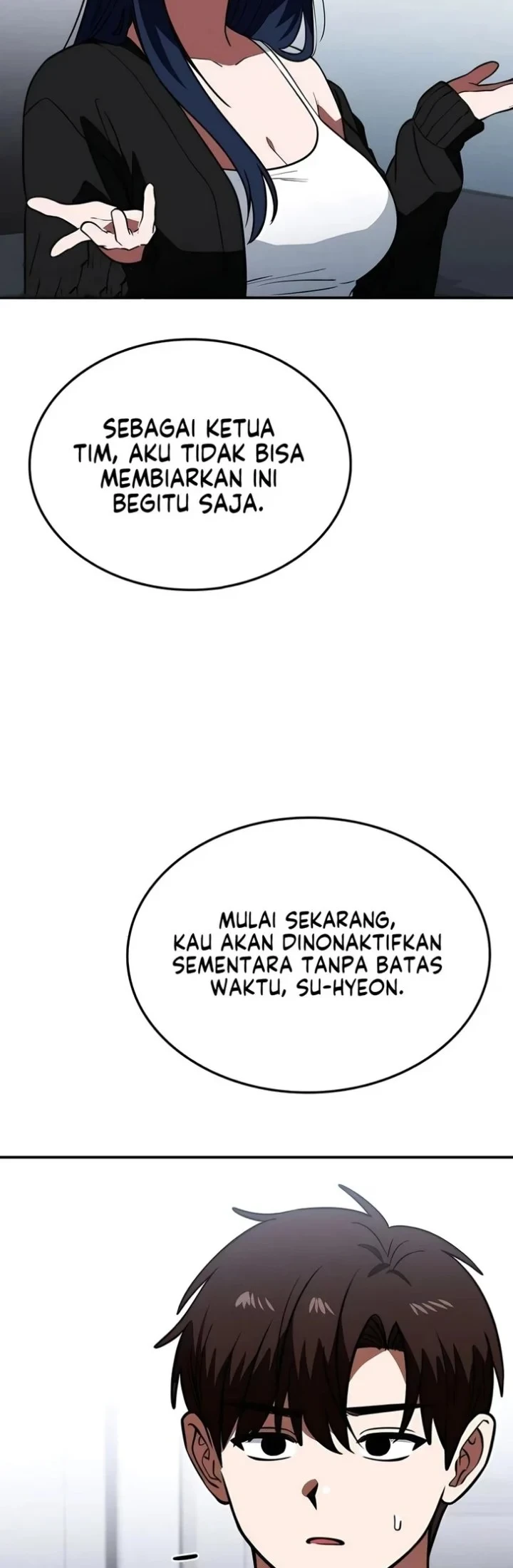 Chapter 31 - halaman 37