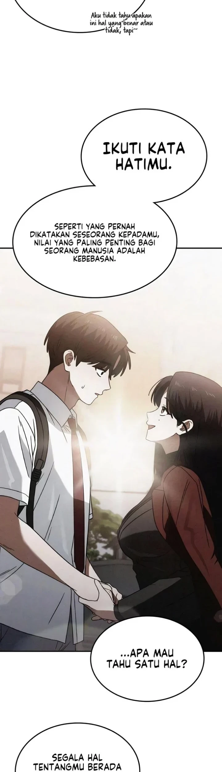 Chapter 31 - halaman 39